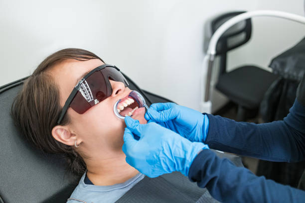 Best Walk-In Emergency Dentist in Englewood, NJ